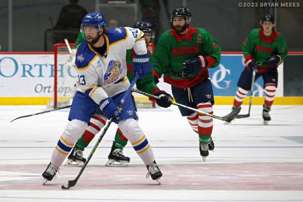Macon Mayhem 221216_DN_IMG_1572_MHP
