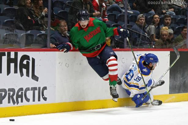 Macon Mayhem 221216_DN_IMG_1549_MHP