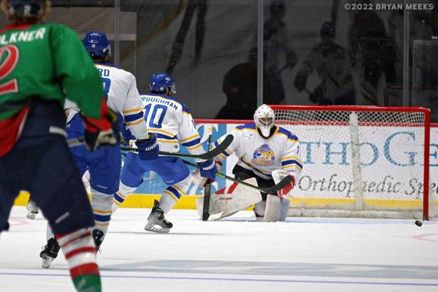Macon Mayhem 221217_DN_IMG_2645_MHP