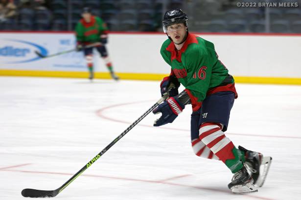 Macon Mayhem 221217_DN_IMG_0314_MHP