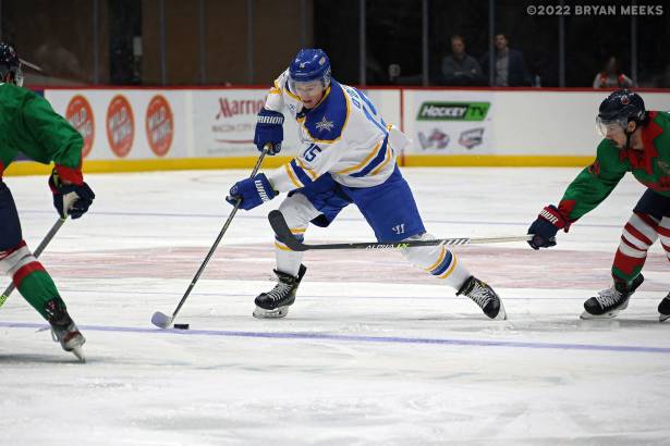 Macon Mayhem 221217_DN_IMG_0962_MHP