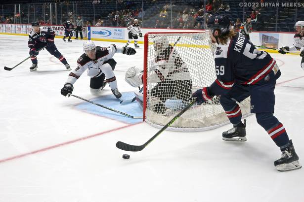 Macon Mayhem 221222_DN_IMG_2778_MHP