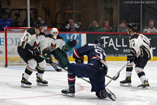 Macon Mayhem 221230_DN_IMG_5894_MHP