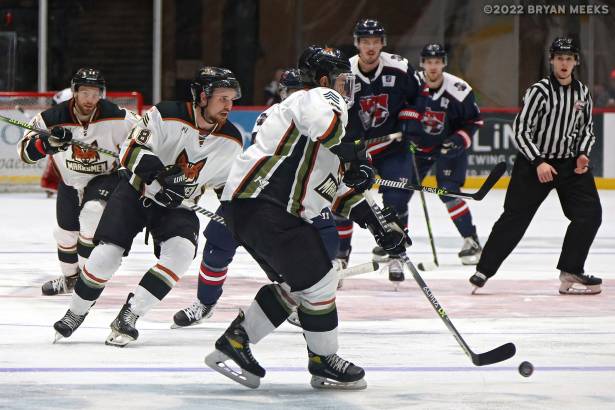 Macon Mayhem 221230_DN_IMG_2987_MHP