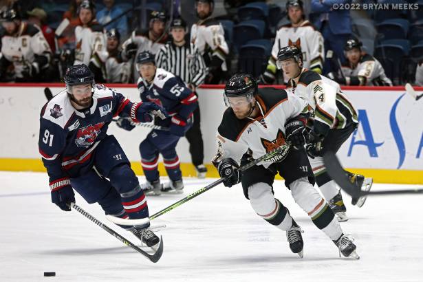 Macon Mayhem 221230_DN_IMG_0468_MHP