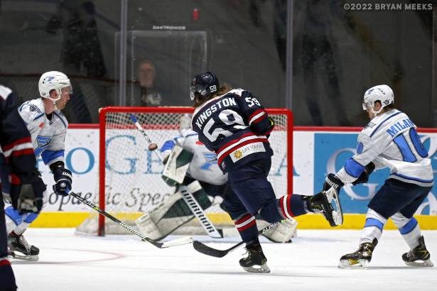 Macon Mayhem 221231_DN_IMG_4917_MHP