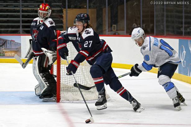 Macon Mayhem 221231_DN_IMG_4904_MHP