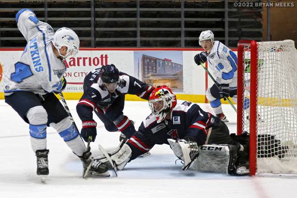 Macon Mayhem 221231_DN_IMG_5204_MHP