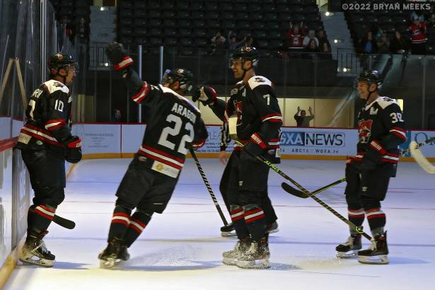 Macon Mayhem 221231_DN_IMG_1840_MHP