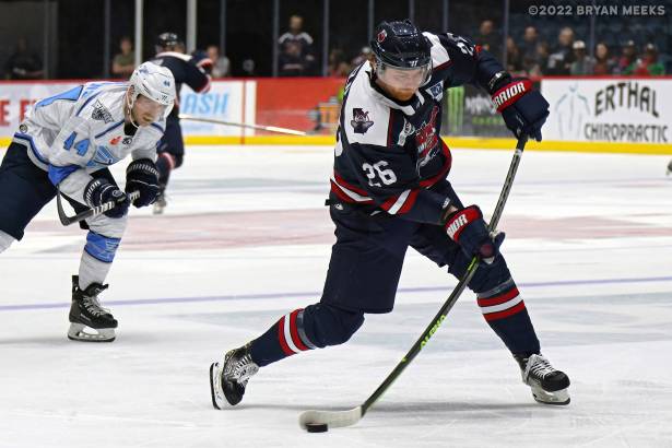 Macon Mayhem 221231_DN_IMG_1528_MHP