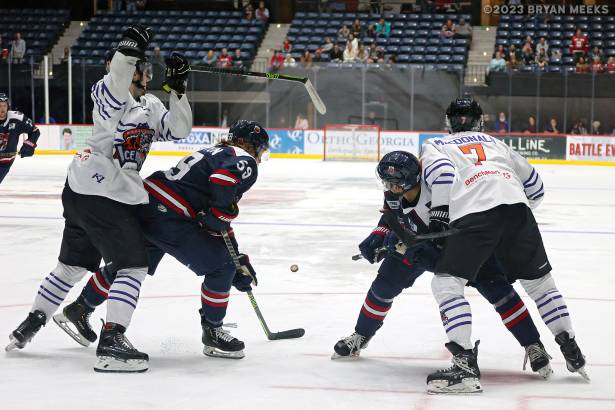 Macon Mayhem 230122_DN_IMG_9600_MHP