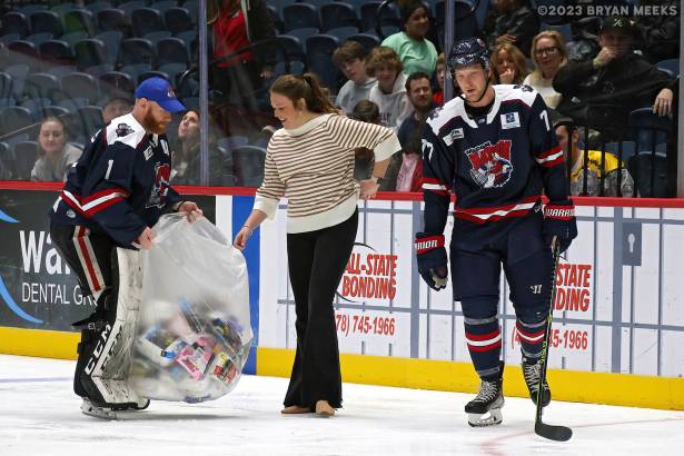 Macon Mayhem 230122_DN_IMG_5764_MHP