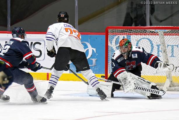 Macon Mayhem 230122_DN_IMG_2004_MHP