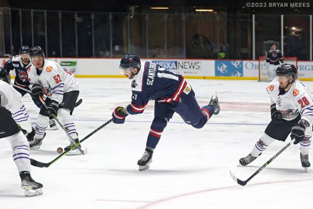 Macon Mayhem 230122_DN_IMG_6159_MHP
