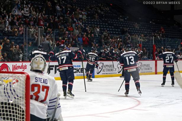 Macon Mayhem 230122_DN_IMG_5397_MHP
