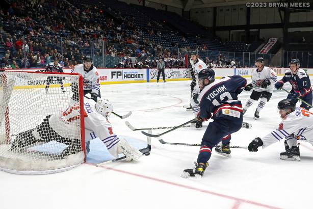 Macon Mayhem 230122_DN_IMG_4974_MHP