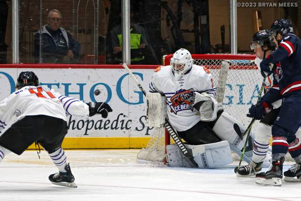 Macon Mayhem 230122_DN_IMG_1725_MHP