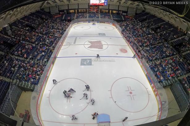 Macon Mayhem 230205_GOPR0083_MHP