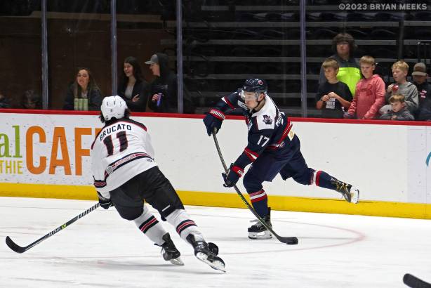 Macon Mayhem 230205_DN_IMG_6810_MHP