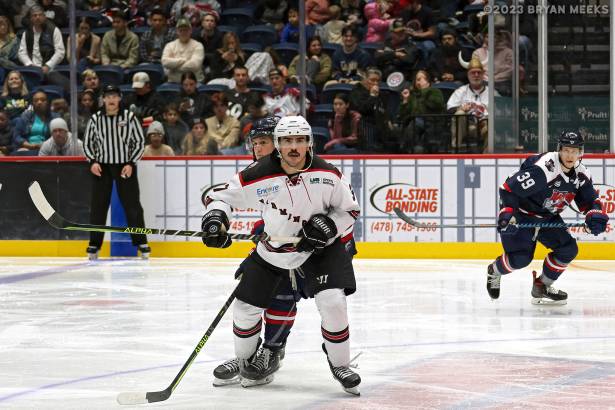 Macon Mayhem 230205_DN_IMG_5230_MHP