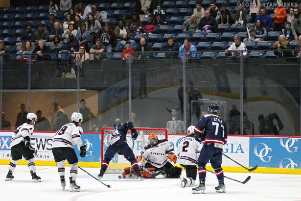 Macon Mayhem 230205_DN_IMG_8206_MHP