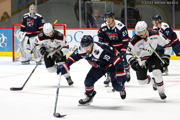 Macon Mayhem 230205_DN_IMG_7668_MHP