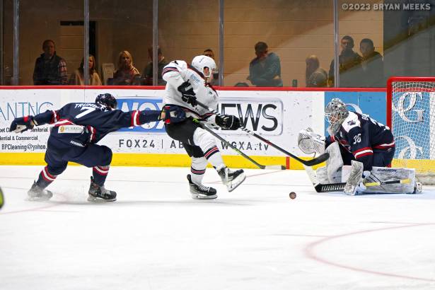 Macon Mayhem 230205_DN_IMG_6443_MHP