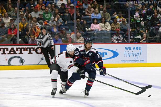 Macon Mayhem 230205_DN_IMG_5698_MHP