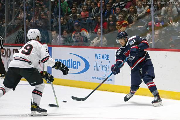 Macon Mayhem 230205_DN_IMG_4001_MHP