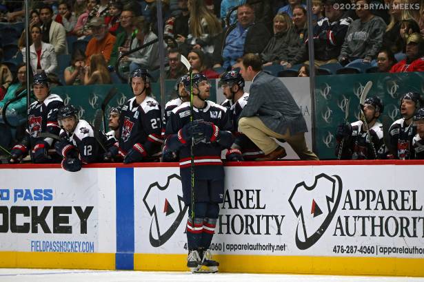 Macon Mayhem 230205_DN_IMG_1321_MHP