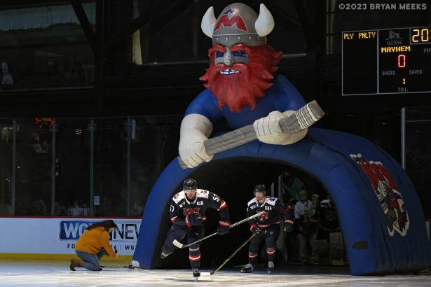 Macon Mayhem 230205_DN_IMG_0998_MHP