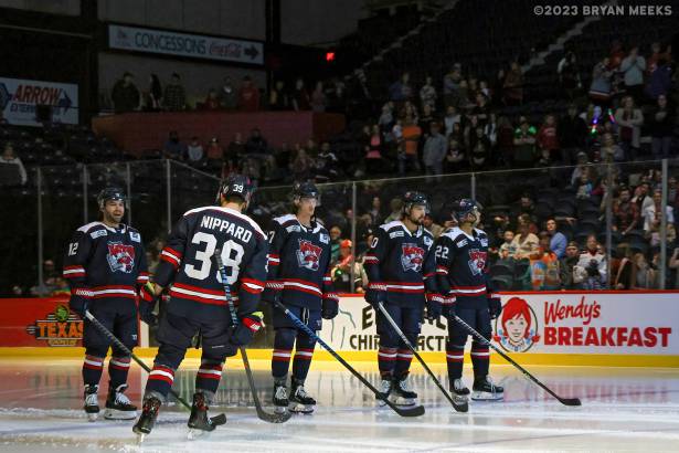 Macon Mayhem 230205_DN_IMG_0858_MHP