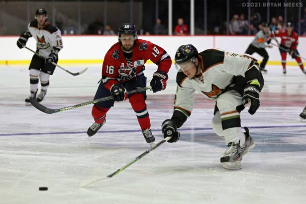 Macon Mayhem_211029_DN_IMG_2969_MHP