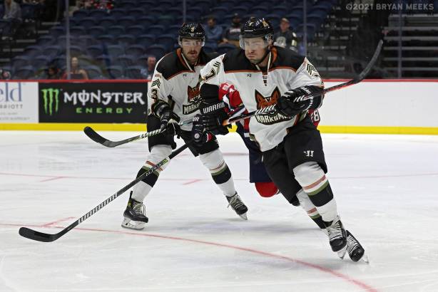 Macon Mayhem_211029_DN_IMG_1090_MHP