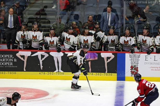 Macon Mayhem_211029_DN_IMG_3640_MHP