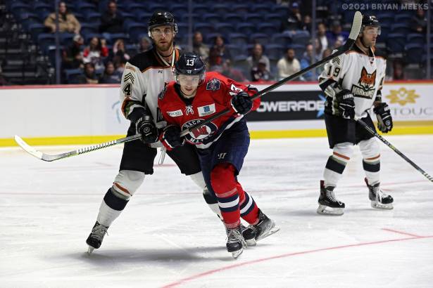 Macon Mayhem_211029_DN_IMG_2034_MHP