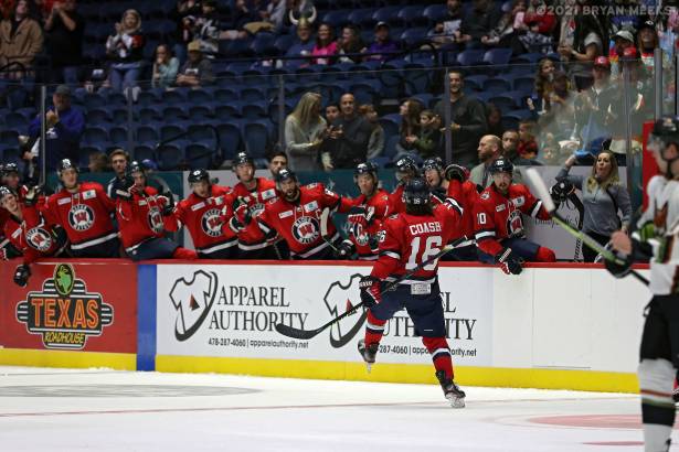 Macon Mayhem_211029_DN_IMG_1249_MHP
