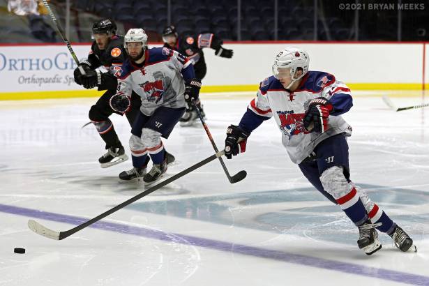 Macon Mayhem 211113_DN_IMG_2580_MHP