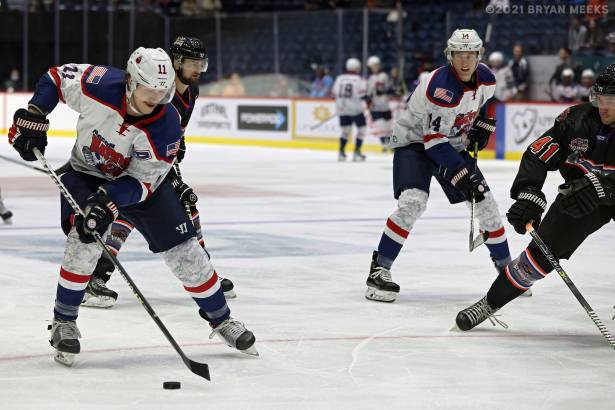 Macon Mayhem 211113_DN_IMG_1008_MHP