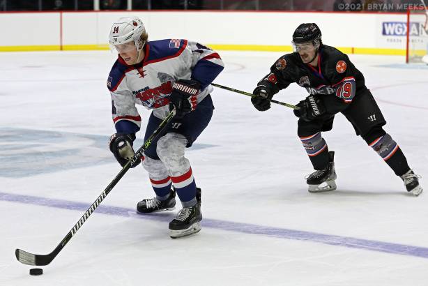 Macon Mayhem 211113_DN_IMG_3284_MHP