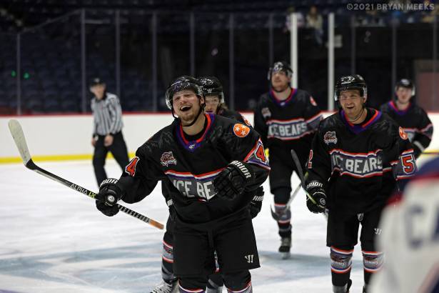 Macon Mayhem 211113_DN_IMG_3065_MHP