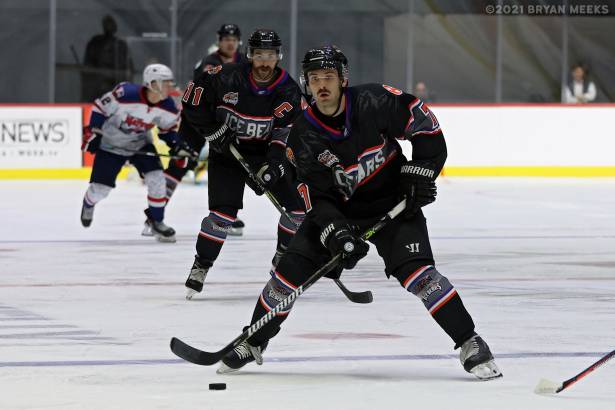 Macon Mayhem 211113_DN_IMG_1993_MHP