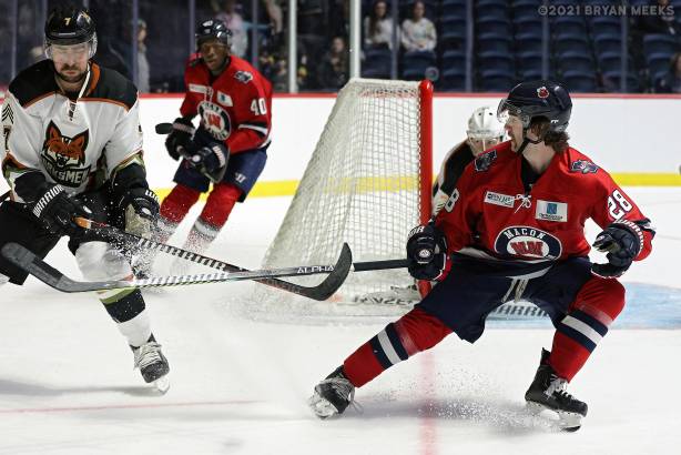 Macon Mayhem 211114_DN_IMG_1906_MHP