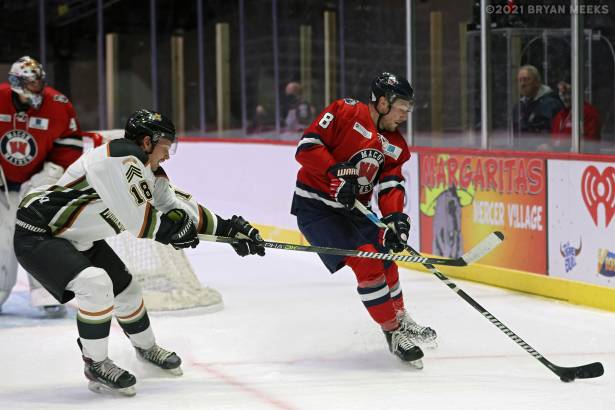Macon Mayhem 211114_DN_IMG_1845_MHP