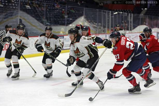 Macon Mayhem 211114_DN_IMG_1461_MHP