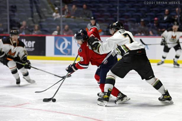Macon Mayhem 211114_DN_IMG_1326_MHP