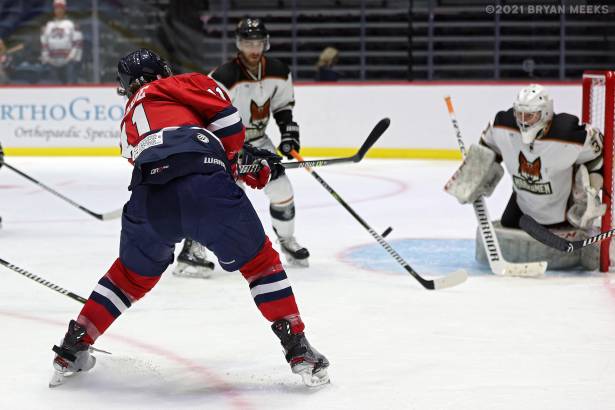 Macon Mayhem 211114_DN_IMG_0828_MHP