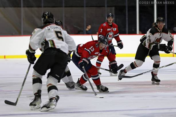 Macon Mayhem 211114_DN_IMG_0797_MHP