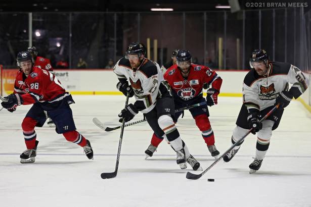 Macon Mayhem 211114_DN_IMG_0742_MHP