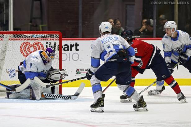 Macon Mayhem 211204_DN_IMG_3389_MHP